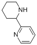 Structur of 15578-73-1