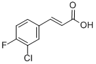 Structur of 155814-22-5