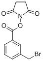 Structur of 155863-35-7