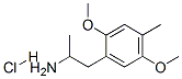 Structur of 15589-00-1