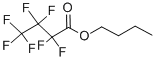 Structur of 1559-07-5