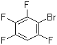 Structur of 1559-86-0