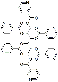 Structur of 15596-27-7