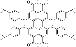 Structur of 156028-30-7