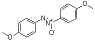 Structur of 1562-94-3