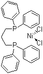 Structur of 15629-92-2