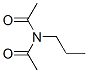 Structur of 1563-84-4