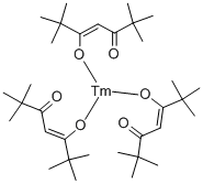 Structur of 15631-58-0