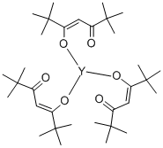 Structur of 15632-39-0