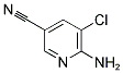 Structur of 156361-02-3