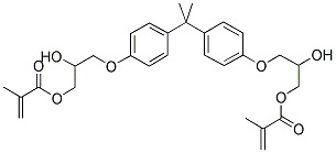 Structur of 1565-94-2