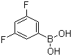 Structur of 156545-07-2