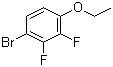 Structur of 156573-09-0