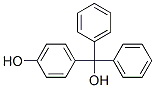 Structur of 15658-11-4