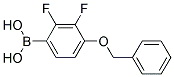 Structur of 156635-87-9