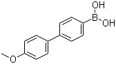 Structur of 156642-03-4