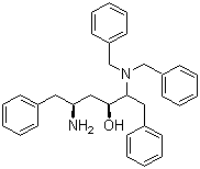 Structur of 156732-15-9