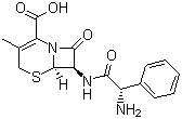 Structur of 15686-71-2