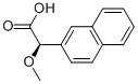 Structur of 156942-67-5