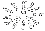 Structur of 15696-40-9