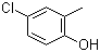 Structur of 1570-64-5