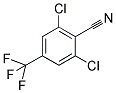 Structur of 157021-61-9