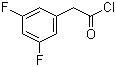 Structur of 157033-24-4