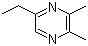 Structur of 15707-34-3