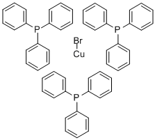 Structure