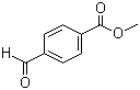 Structur of 1571-08-0