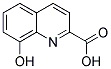 Structur of 1571-30-8