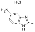 Structur of 1571-93-3