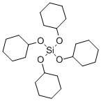 Structur of 15717-29-0