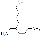 Structur of 1572-55-0