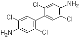 Structur of 15721-02-5