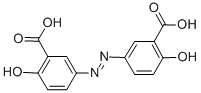 Structur of 15722-48-2