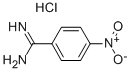 Structur of 15723-90-7