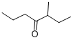 Structur of 15726-15-5