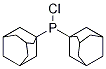 Structur of 157282-19-4