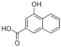 Structur of 1573-91-7