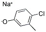 Structur of 15733-22-9