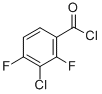 Structur of 157373-00-7