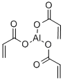 Structur of 15743-20-1