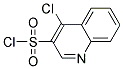 Structur of 157494-40-1