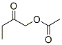 Structur of 1575-57-1