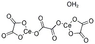 Structur of 15750-47-7