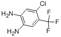 Structur of 157590-59-5