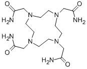 Structur of 157599-02-5