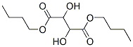 Structur of 15763-01-6