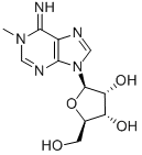 Structur of 15763-06-1